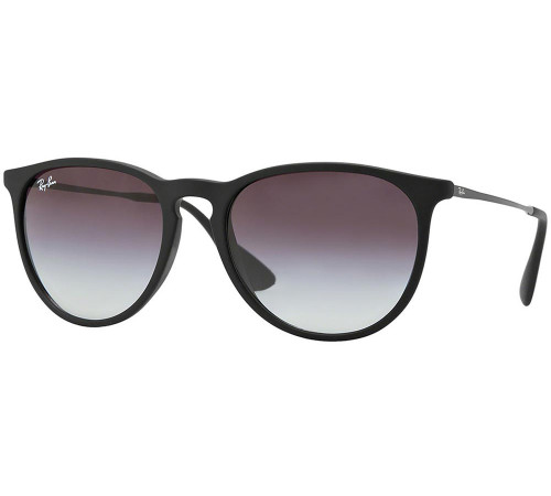 Сонцезахисні окуляри Ray-Ban RB 4171 622/8G