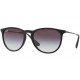 Сонцезахисні окуляри Ray-Ban RB 4171 622/8G