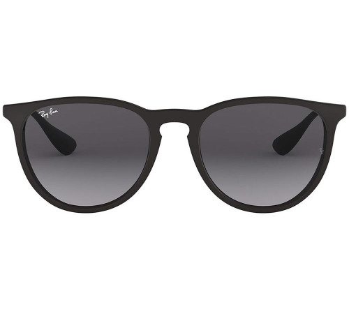 Сонцезахисні окуляри Ray-Ban RB 4171 622/8G