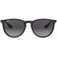 Сонцезахисні окуляри Ray-Ban RB 4171 622/8G