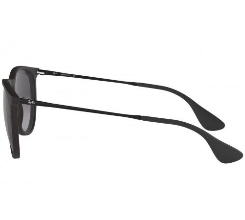 Сонцезахисні окуляри Ray-Ban RB 4171 622/8G