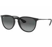 Солнцезащитные очки Ray-Ban RB 4171 622/T3
