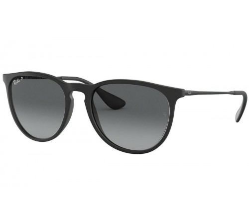 Сонцезахисні окуляри Ray-Ban RB 4171 622/T3