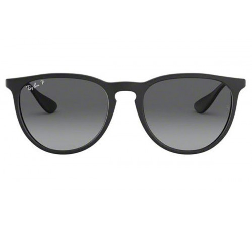 Сонцезахисні окуляри Ray-Ban RB 4171 622/T3