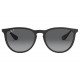 Сонцезахисні окуляри Ray-Ban RB 4171 622/T3