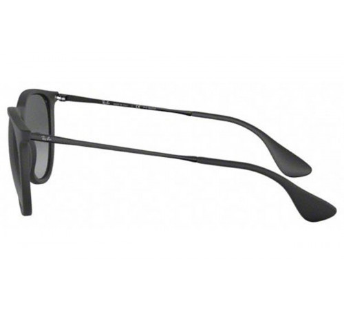 Сонцезахисні окуляри Ray-Ban RB 4171 622/T3