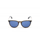 Сонцезахисні окуляри Ray-Ban RB 4171 639080