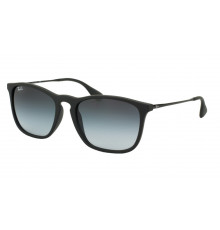 Сонцезахисні окуляри Ray-Ban RB 4187 622/8G