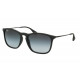 Сонцезахисні окуляри Ray-Ban RB 4187 622/8G