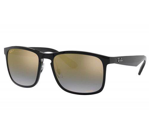 Солнцезащитные очки Ray-Ban RB 4264 601/J0