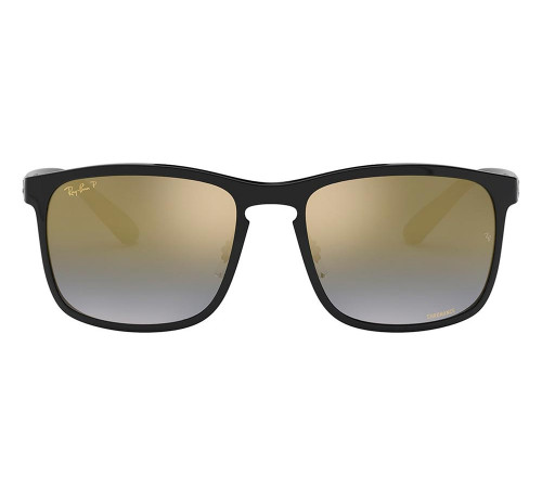 Солнцезащитные очки Ray-Ban RB 4264 601/J0