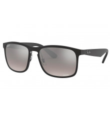 Сонцезахисні окуляри Ray-Ban RB 4264 601S5J