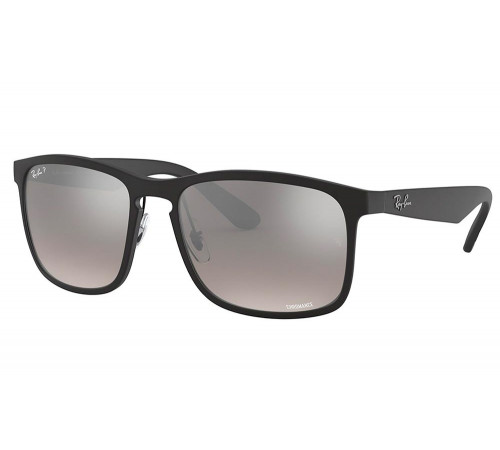 Сонцезахисні окуляри Ray-Ban RB 4264 601S5J