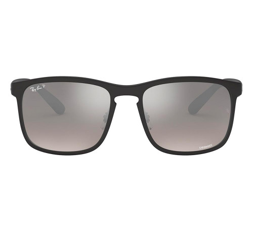 Сонцезахисні окуляри Ray-Ban RB 4264 601S5J