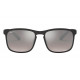 Сонцезахисні окуляри Ray-Ban RB 4264 601S5J