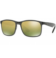 Сонцезахисні окуляри Ray-Ban RB 4264 876/6O