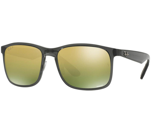 Солнцезащитные очки Ray-Ban RB 4264 876/6O