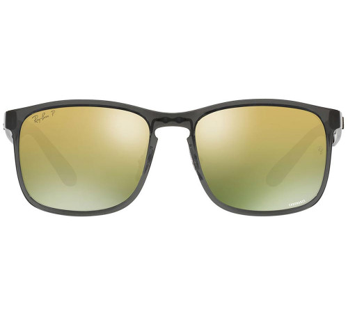 Солнцезащитные очки Ray-Ban RB 4264 876/6O