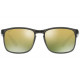 Солнцезащитные очки Ray-Ban RB 4264 876/6O