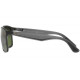 Солнцезащитные очки Ray-Ban RB 4264 876/6O