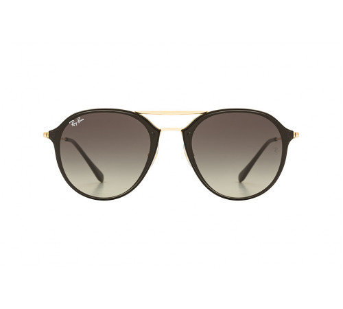 Сонцезахисні окуляри Ray-Ban RB 4292N 601/11