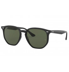 Сонцезахисні окуляри Ray-Ban RB 4306 601/71