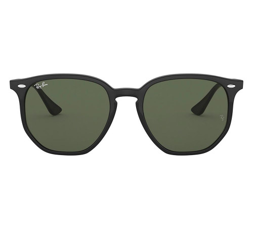 Сонцезахисні окуляри Ray-Ban RB 4306 601/71