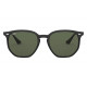 Сонцезахисні окуляри Ray-Ban RB 4306 601/71