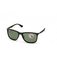 Сонцезахисні окуляри Ray-Ban RB 4313 601/9A