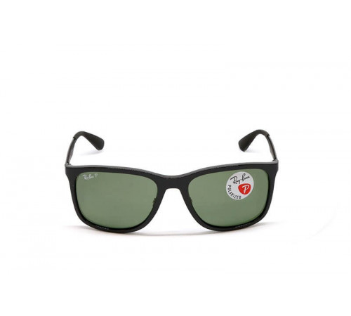 Сонцезахисні окуляри Ray-Ban RB 4313 601/9A