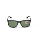 Сонцезахисні окуляри Ray-Ban RB 4313 601/9A