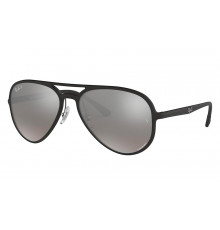 Солнцезащитные очки Ray-Ban RB 4320CH 601S5J