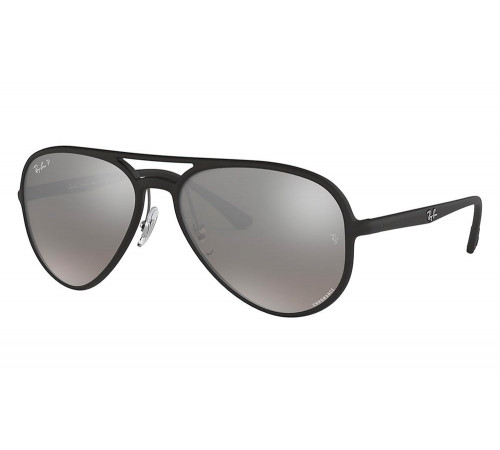 Солнцезащитные очки Ray-Ban RB 4320CH 601S5J