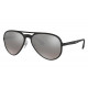 Солнцезащитные очки Ray-Ban RB 4320CH 601S5J