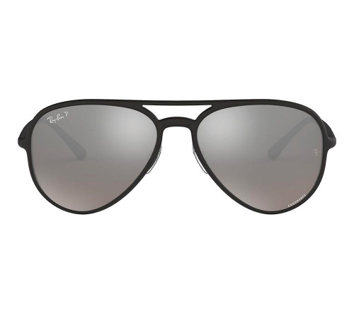 Солнцезащитные очки Ray-Ban RB 4320CH 601S5J