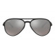 Солнцезащитные очки Ray-Ban RB 4320CH 601S5J