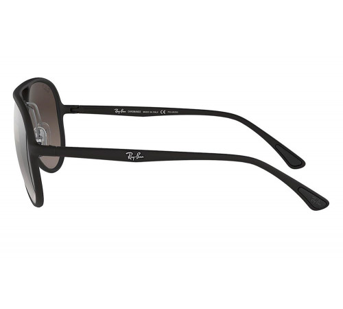 Солнцезащитные очки Ray-Ban RB 4320CH 601S5J