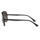 Солнцезащитные очки Ray-Ban RB 4320CH 601S5J