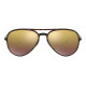 Солнцезащитные очки Ray-Ban RB 4320CH 710/6B