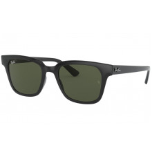 Сонцезахисні окуляри Ray-Ban RB 4323 601/31