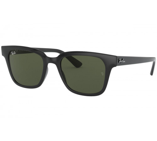 Солнцезащитные очки Ray-Ban RB 4323 601/31