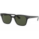 Солнцезащитные очки Ray-Ban RB 4323 601/31