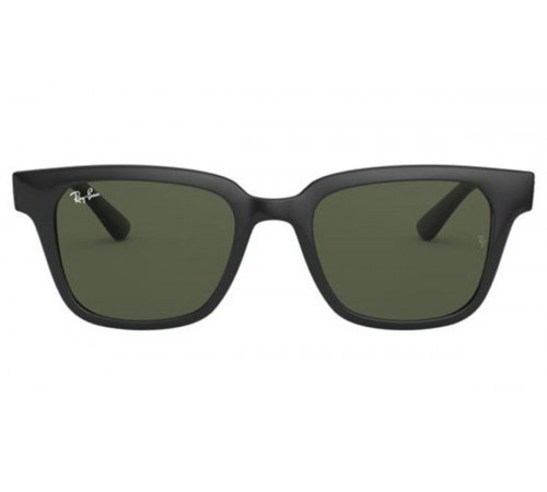 Солнцезащитные очки Ray-Ban RB 4323 601/31