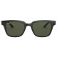 Солнцезащитные очки Ray-Ban RB 4323 601/31