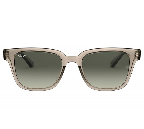 Сонцезахисні окуляри Ray-Ban RB 4323 644971