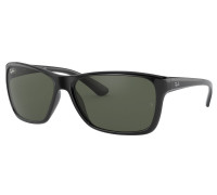 Сонцезахисні окуляри Ray-Ban RB 4331 601/71