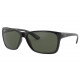 Солнцезащитные очки Ray-Ban RB 4331 601/71