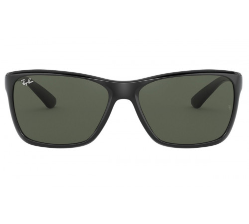 Солнцезащитные очки Ray-Ban RB 4331 601/71