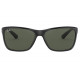 Солнцезащитные очки Ray-Ban RB 4331 601/71