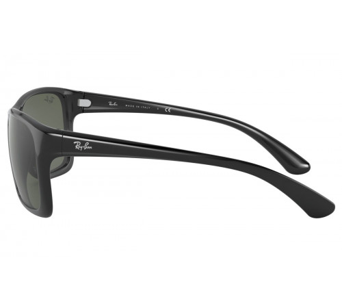 Солнцезащитные очки Ray-Ban RB 4331 601/71